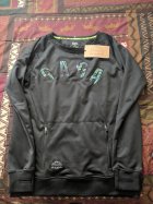 908794.jpeg 908794.jpeg