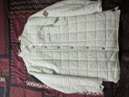 908798.jpeg 908798.jpeg