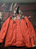 908800.jpeg 908800.jpeg