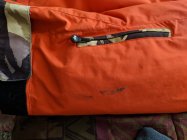 908801.jpeg 908801.jpeg