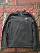 908802.jpeg 908802.jpeg