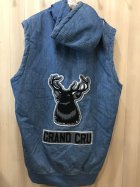 908813.jpeg 908813.jpeg