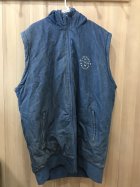 908814.jpeg 908814.jpeg