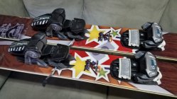 908817.jpeg 908817.jpeg