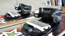 908818.jpeg 908818.jpeg