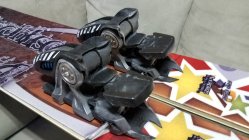 908820.jpeg 908820.jpeg