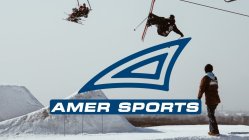 Chinese Consortium Offers Buyout Of Armada, Salomon & Atomic Parent Company Amer Sports