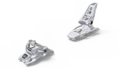 Squire 11 ID