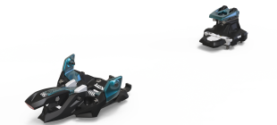 Alpinist 9