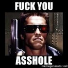 909121.jpeg 909121.jpeg