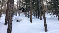 In-Depth Review: 2020 Armada ARV 106 | The Roofbox Reviews