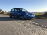 909170.jpeg 909170.jpeg