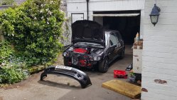 909171.jpeg 909171.jpeg