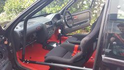 909172.jpeg 909172.jpeg