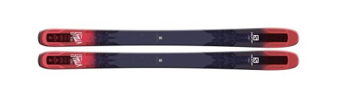 QST Stella 106