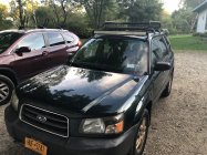 909233.jpeg 909233.jpeg