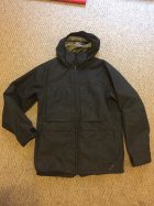 909243.jpeg 909243.jpeg