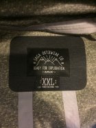 909244.jpeg 909244.jpeg