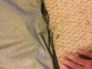 909245.jpeg 909245.jpeg