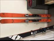 909272.jpeg 909272.jpeg