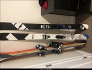 909273.jpeg 909273.jpeg