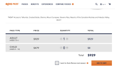 909396.png 909396.png