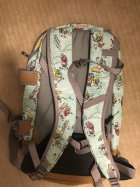 909420.jpeg 909420.jpeg