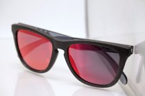 909540.jpeg 909540.jpeg