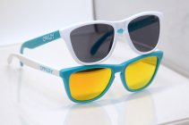 909541.jpeg 909541.jpeg