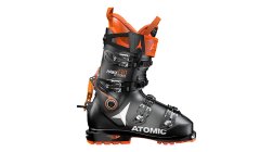Hawx Ultra XTD 130