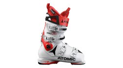 Hawx Ultra 130 S