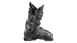 Hawx Ultra 120 S