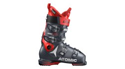 Hawx Ultra 110 S