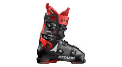 Hawx Prime 130 S