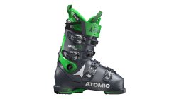 Hawx Prime 120 S