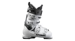 Hawx Prime 110 S