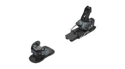 Warden MNC 13