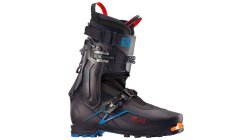 S/LAB X-ALP