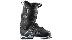 QST Pro 100 TR