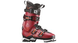 QST Pro 130 TR