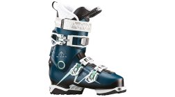 QST Pro 90 TRW