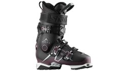 QST Pro 110 TRW
