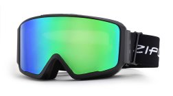 Podium CL Goggles