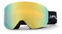 Podium XT Goggles