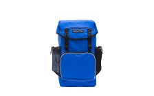 Day Pack