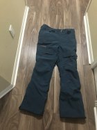 910349.jpeg 910349.jpeg