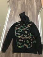 910350.jpeg 910350.jpeg