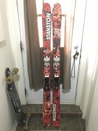 910351.jpeg 910351.jpeg