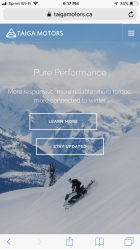 910842.png 910842.png