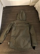 911164.jpeg 911164.jpeg